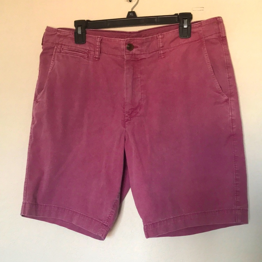 Mens shorts